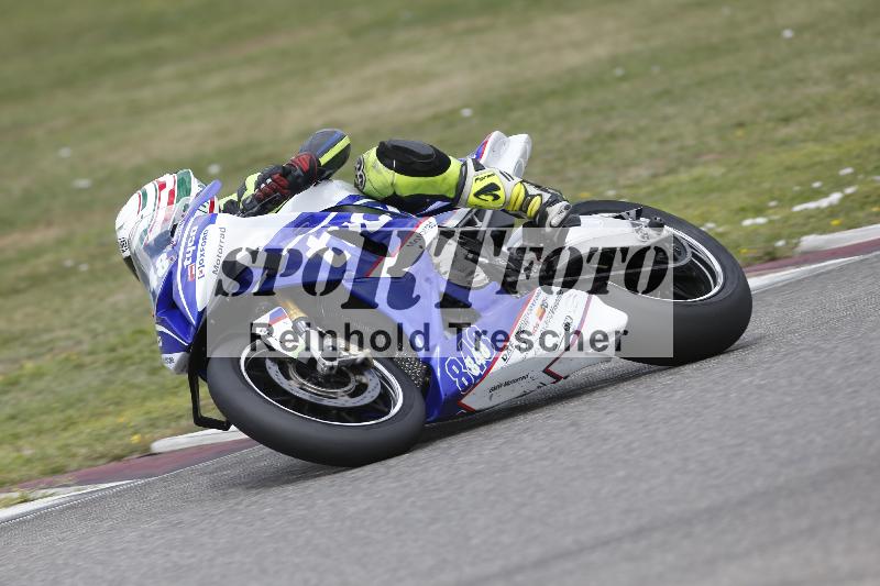 /30 27.07.2026  Dunlop Ride und Test Day ADR/Gruppe rot schnell/848